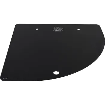 Glasabdeckung für Kocher FC 1343