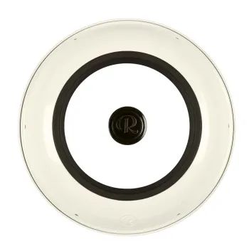 Glasdeckel RoadTop
