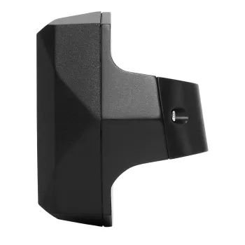 GPS-Tracker Gemstone Bike