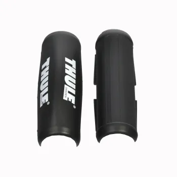 Griff für Schienenbügel Thule Excellent