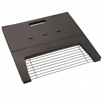 Grill Cazal - 45 x 30 x 30 cm