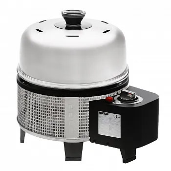 Grill Cobb Gasgrill Deluxe 2.0 -