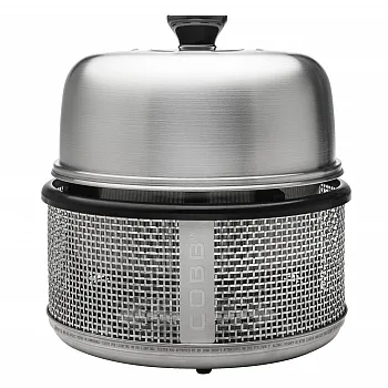 Grill Cobb Premier AIR Deluxe 2.0 -