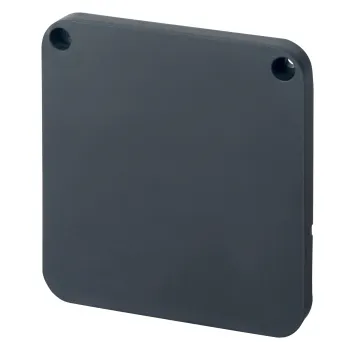 Grundplatte Smart Supply