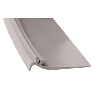 Gummi-Abdichtungsband, 3 m, L