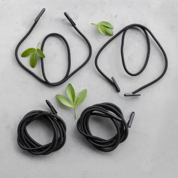 Gummiband RSC Clip AC