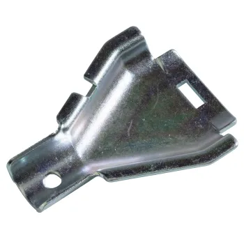 Halbschale (Bremsseilstütze) für AL-KO