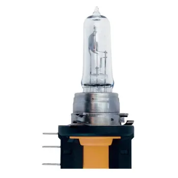 Halogenlampen, PGJ23t-1