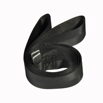 Halteband Thule Lift V12/V16, 2 Stück