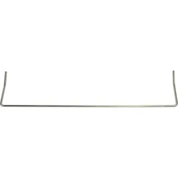 Haltebügel für Flaschen zu Dometic-Kühlschränke Serie 4, 5, CoolMatic MDC 65, 90