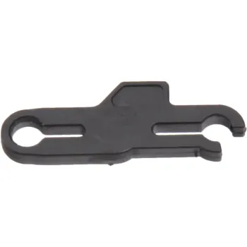 Halter Türe für Dometic-Kühlschränke Serie 10