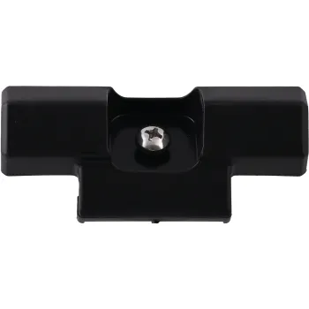 Halterung Frontblende für Dometic PW 1100