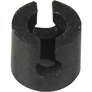 Halterung für Rost zu Thetford-Kocher Triangle Basic Line, Basic Line, Backofen Triplex, 50 Stück