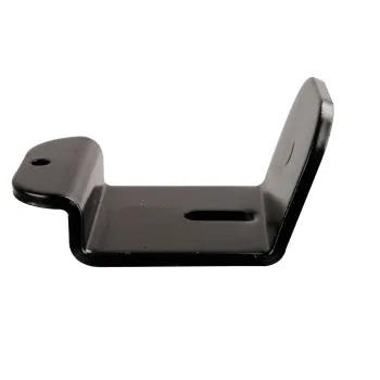 Halterung unten VW T4