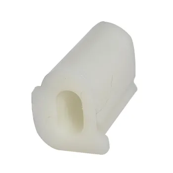 Halterungseinsatz 370, rechts für Markise F65/F65s