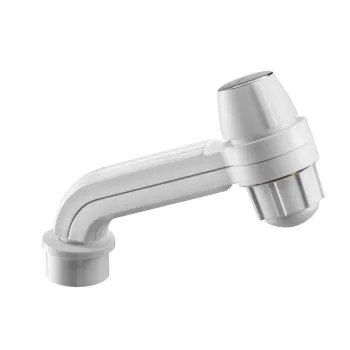 Handbrause Carlettamat