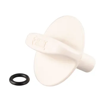 Handrad für Fiamma Vent