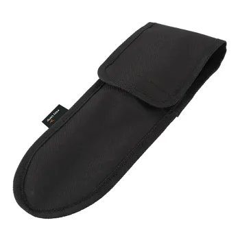 Handschaufel Hawkweed