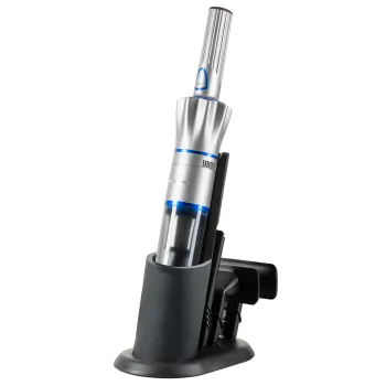 Handstaubsauger Invictus One 2.0