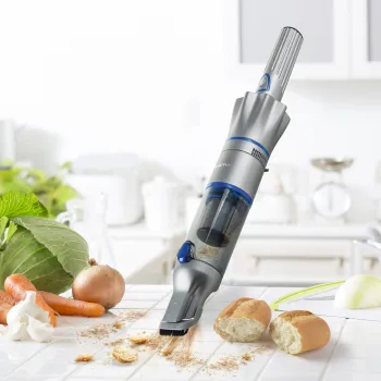 Handstaubsauger Invictus One 2.0