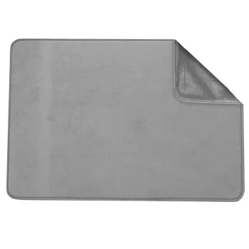 Haustierunterlage, 50 cm