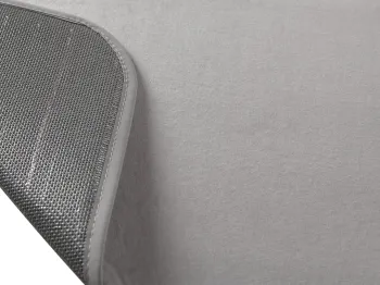 Haustierunterlage, 70 cm