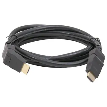 HDMI-Kabel, 2 m