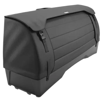 Heckbox Thule Onto 2 für Thule EasyFold 3