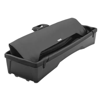 Heckbox Thule Onto 2 für Thule EasyFold 3