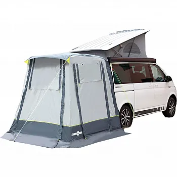 Heckzelt Comet VW T5/T6 - 200 x 205 x 200 cm