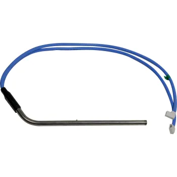 Heizpatrone 12 Volt, für Thetford-Kühlschränke