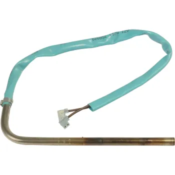 Heizpatrone, 12 Volt für Thetford-Kühlschränke