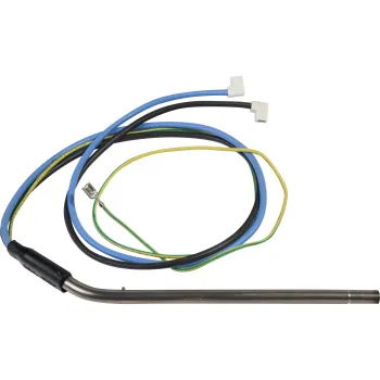 Heizpatrone, 230 Volt für Thetford-Kühlschränke