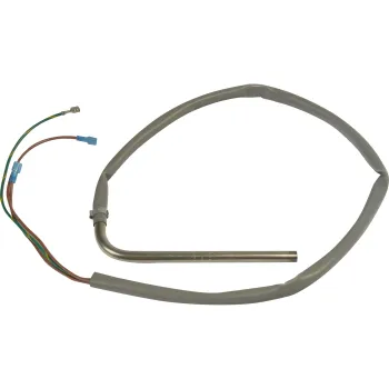 Heizpatrone 230 Volt, für Thetford-Kühlschrank N145 ab 17.01.2005