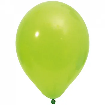 Helium-Ballon-Kit BalloonGaz 50 -