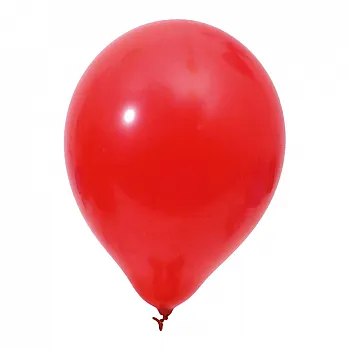 Helium-Ballon-Kit BalloonGaz 50 -
