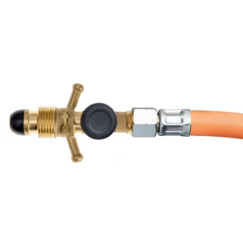 Hochdruckschlauch G.10