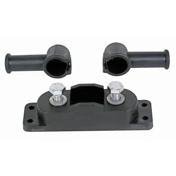 Hochlastsicherungssatz für MT ICC 3000 SI-N/120 A