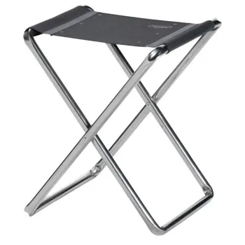 Hocker AL/301 Classic