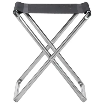 Hocker AL/301 Classic