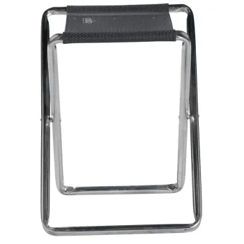 Hocker AL/301 Classic