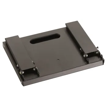 Holzkohlegrill Cazal, 30 cm