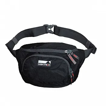 Hüfttasche Waist Pack - 3 Liter