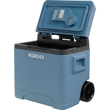 Igloo IE 42, 12 / 230 Volt