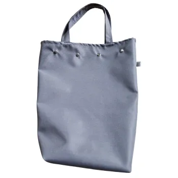 Innenbeutel für Z-Saggerl L (Rock)