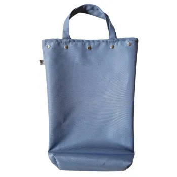 Innenbeutel für Z-Saggerl XL (Peak)