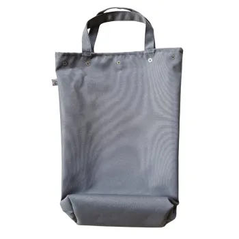 Innenbeutel für Z-Saggerl XL (Peak)