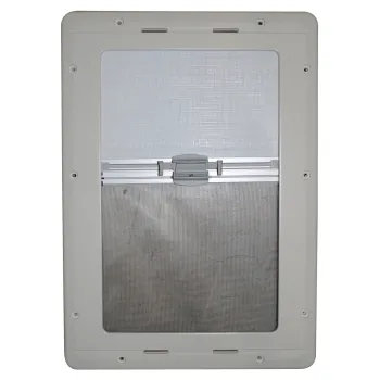 Innenrahmen, 1000 x 350 mm