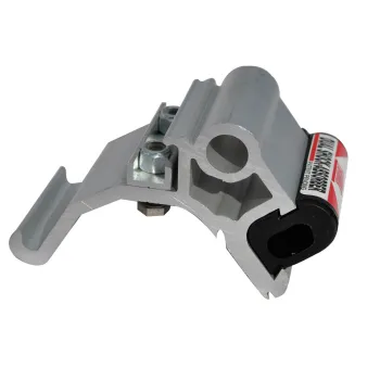 Innere Halterung für Markise F65s, links