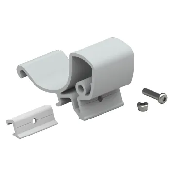 Innere Halterung Gelenkarm ab S/N 9431697